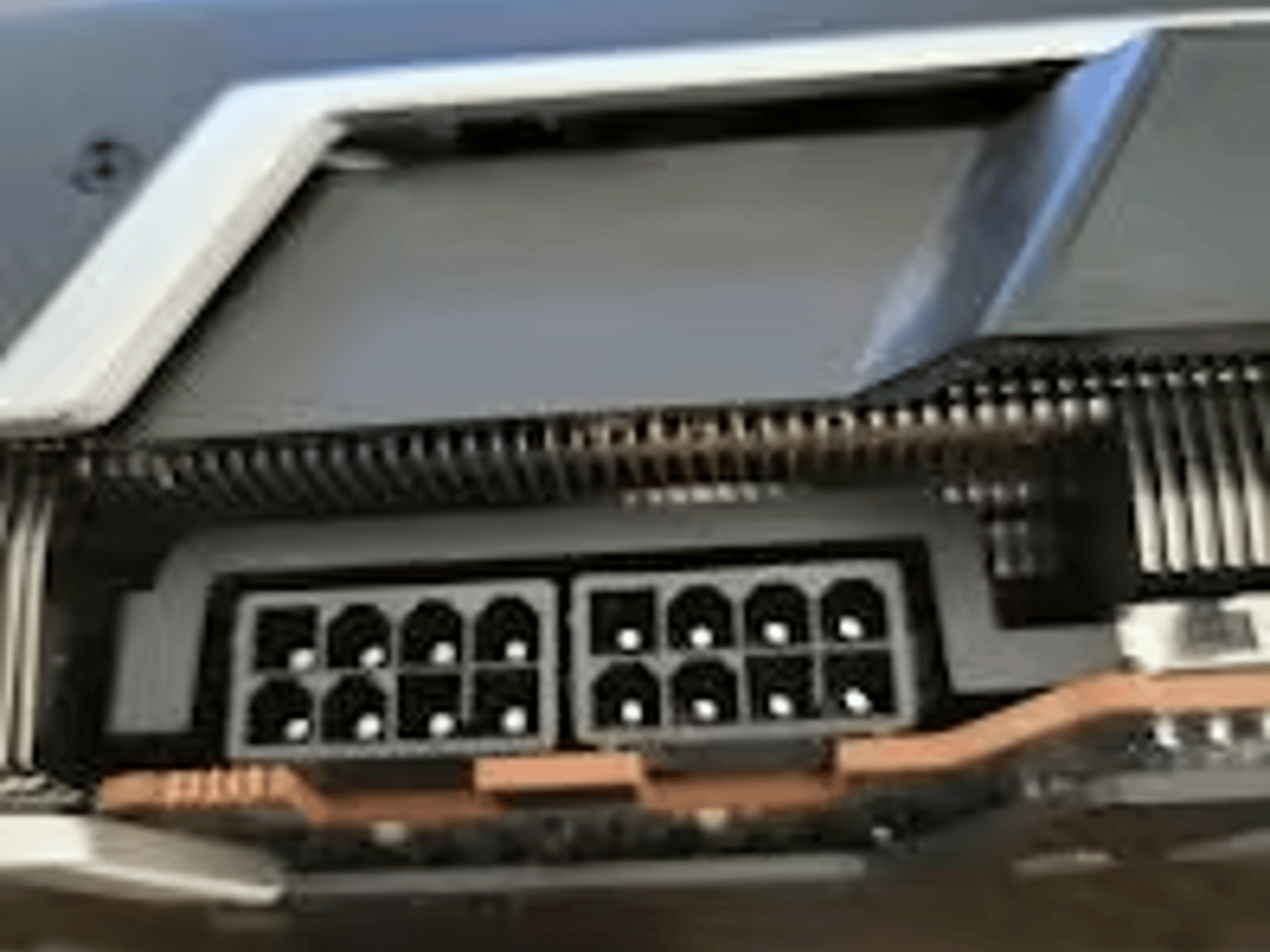 XFX RX 6900XT MERCH Limited Black Edition