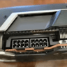 XFX RX 6900XT MERCH Limited Black Edition