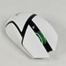 Razer Basilisk V3 X Hyperspeed Wireless Gaming Mouse - White