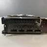 MSI Tech RX 6600