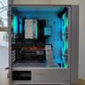 "Moon" RTX 2080 TI Gaming/Streaming PC