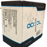 Alphacool Eisdecke D5/DDC Single Reservoir 13187 for Eisdecke Pump Top