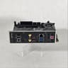 MSI MPG B550I AM4 ITX GAMING EDGE WIFI Motherboard - Like New