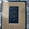 Intel I7-12700f