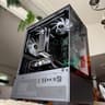 "Compact" | GTX 1660 Ti | Intel Core i5-9600k | 20GB DDR4 | 256GB SSD + 1TB HDD