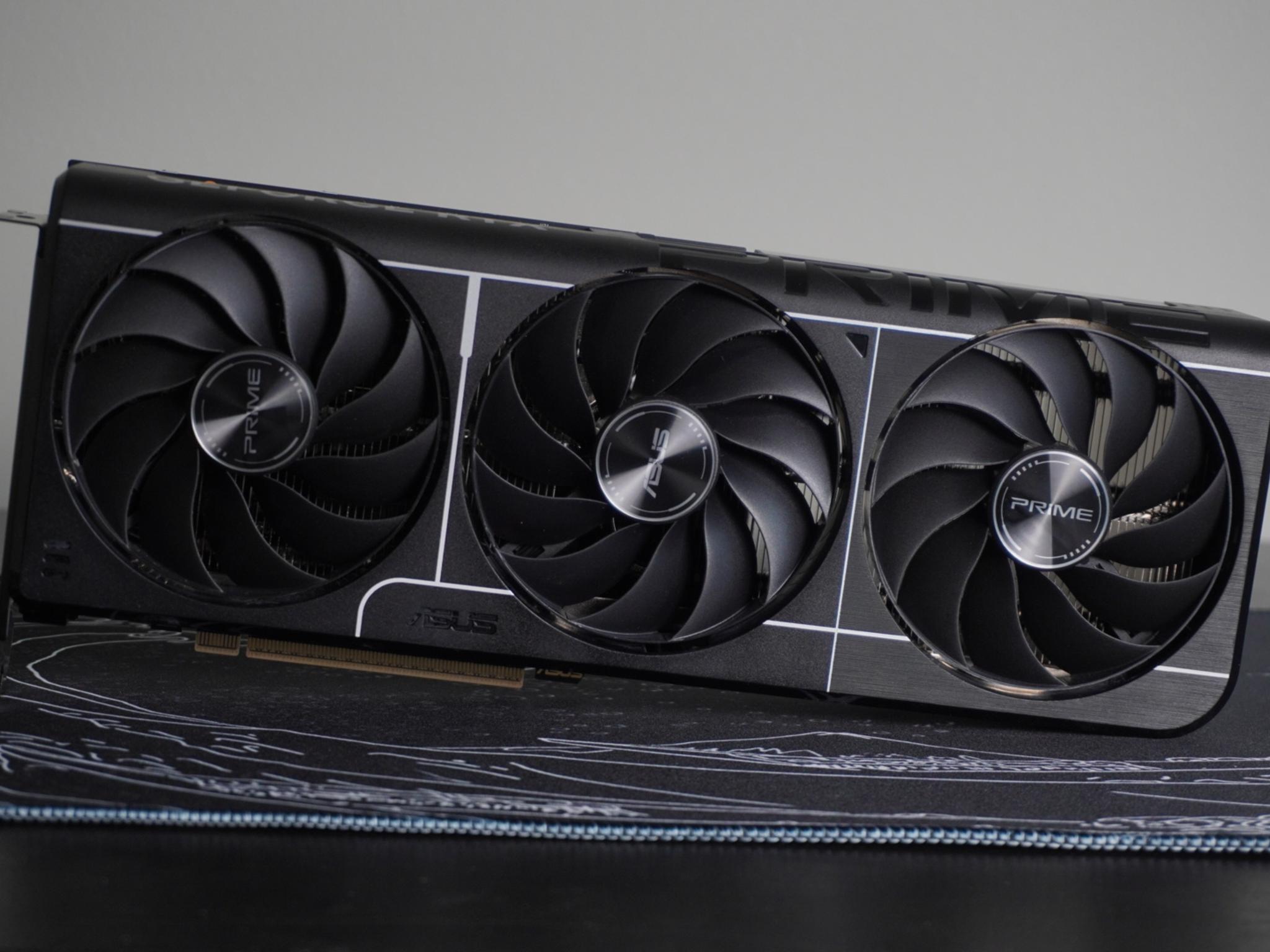 ASUS TUF Gaming GeForce RTX 5060 Ti 8GB GDDR7 OC Edition