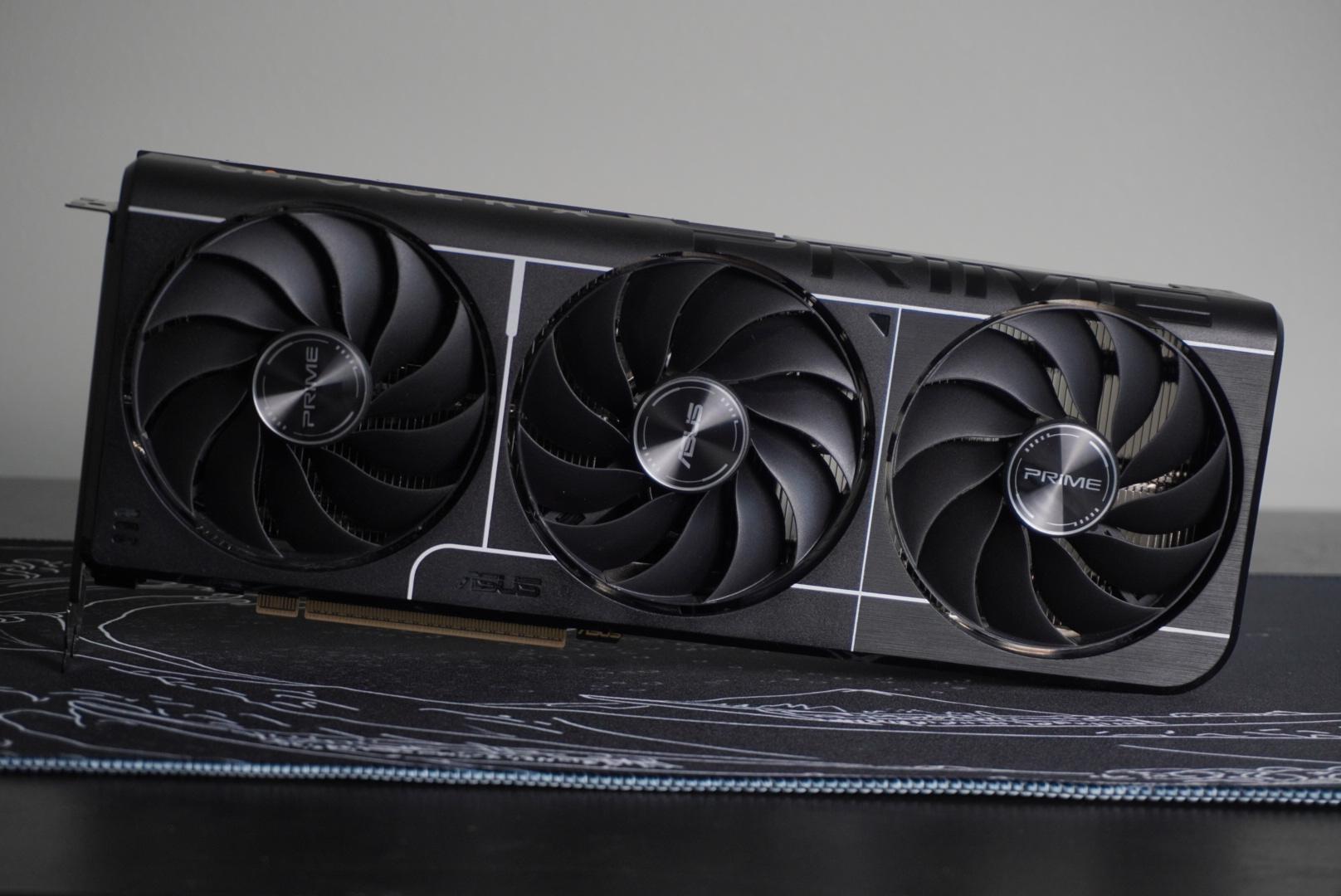 ASUS TUF Gaming GeForce RTX 5060 Ti 8GB GDDR7 OC Edition