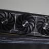 ASUS TUF Gaming GeForce RTX 5060 Ti 8GB GDDR7 OC Edition