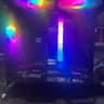 RTX 3060 Ti Gaming PC – i7-9700F | 32GB RAM | 1TB Storage | WiFi & Bluetooth Ready