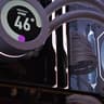 RTX 4070 Ti, Ryzen 7, 32GB DDR5, AM5 - 4K/1440P Gaming PC
