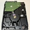 Seagate Desktop HDD 1TB 7200RPM 3.5" SATA Hard Drive – ST1000DM003 – 0 Hours – Good SMART