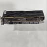 RTX 2070 Super EVGA 8GB