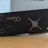 ASRock OC Formula Radeon RX 6950 XT