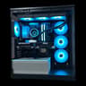 RTX 5070ti | Ryzen 7 7800X3D | 32GB DDR5 6200MT/s | 2TB NVMe | The Ranger RTX
