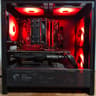 RTX 2070 | Ryzen 5 5500 | 16GB | 750W | 512Gb