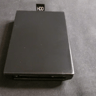 Xbox 360 Internal Hard Drive