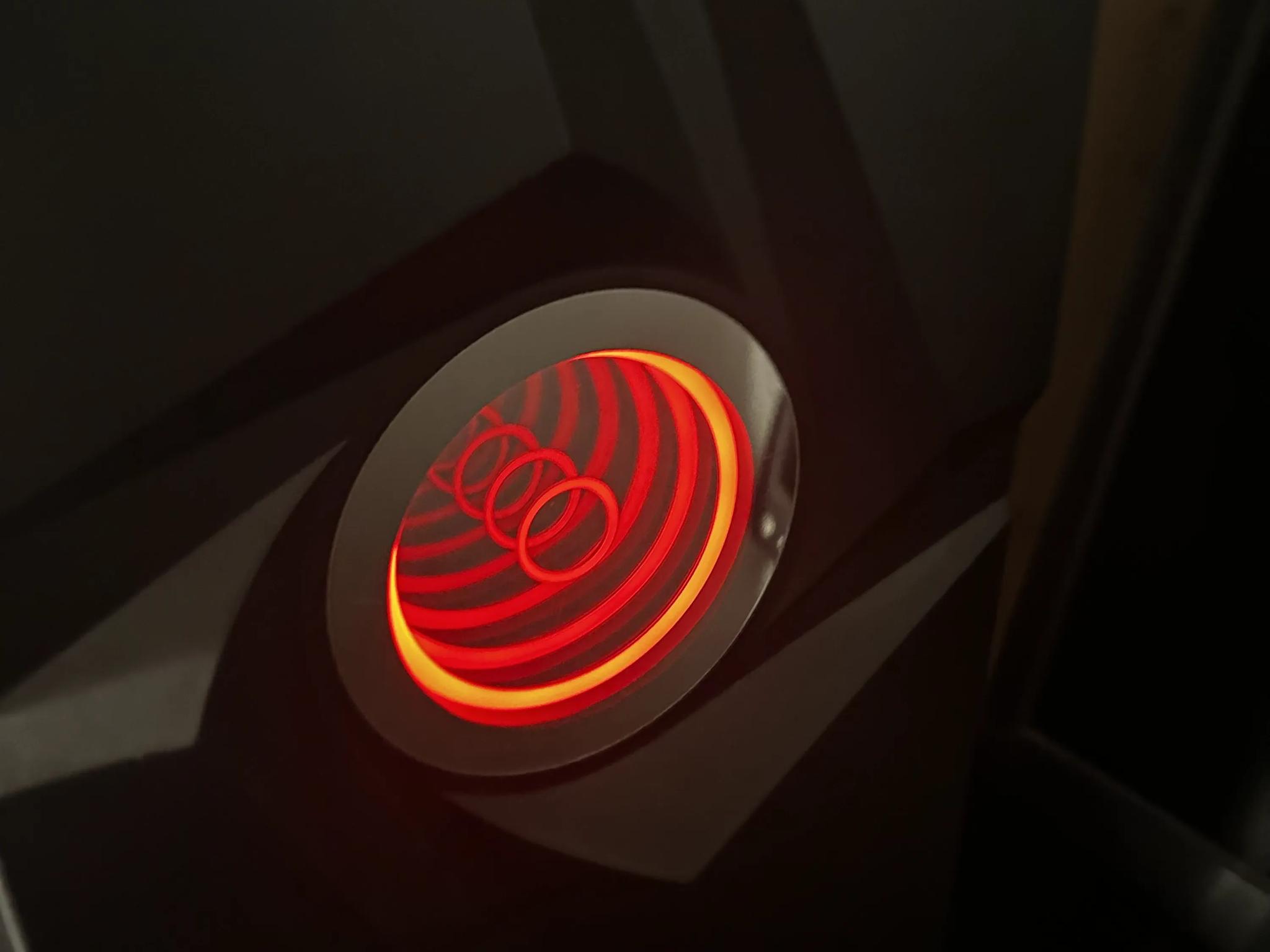 ♦️RYZEN 5+RX5700XT 🌈ARGB🌈Gaming/Streaming PC♦️