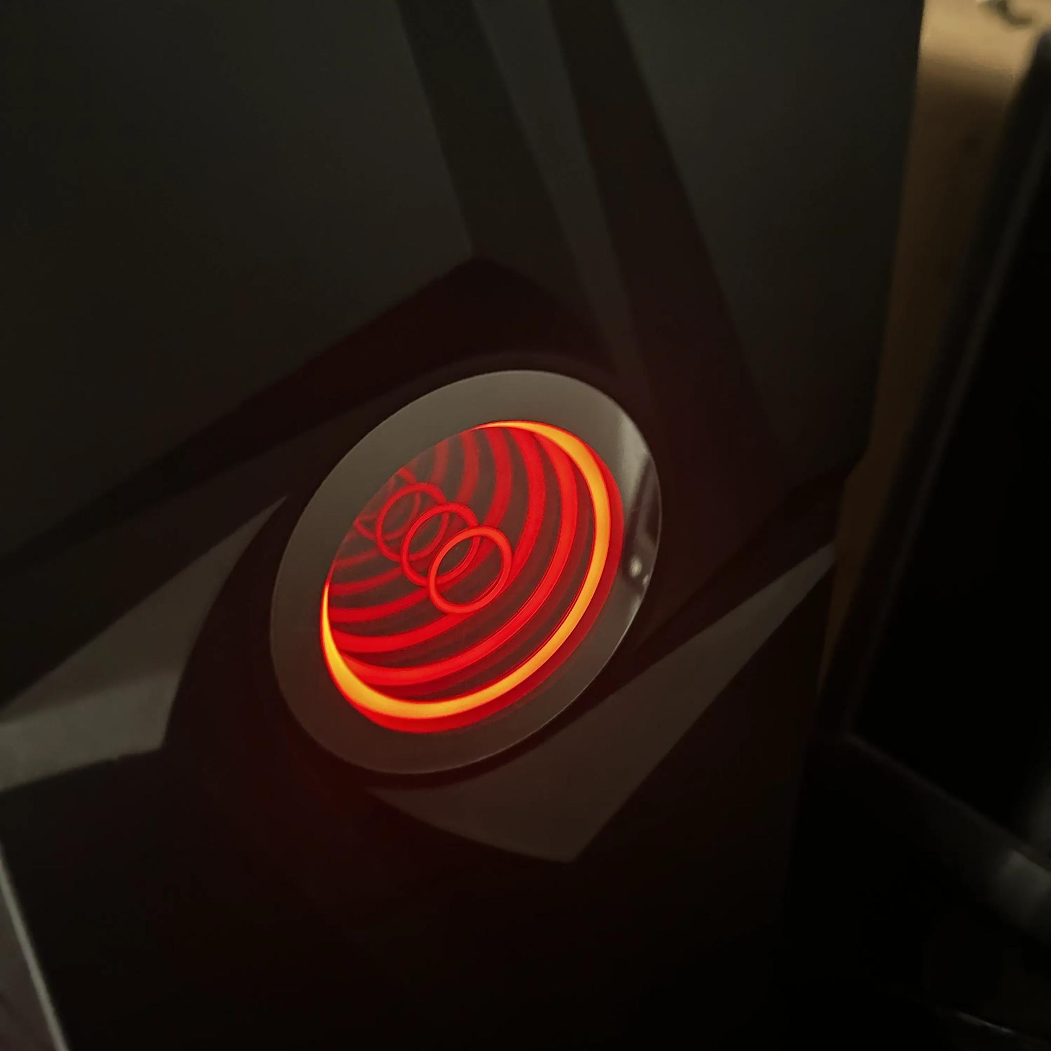 ♦️RYZEN 5+RX5700XT 🌈ARGB🌈Gaming/Streaming PC♦️