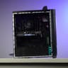 “ROGFORM” RTX 3060 Ti Intel i7 11700F 16GB 1TB Windows 11 Gaming PC Powerhouse