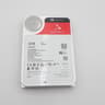 Seagate IronWolf 12TB NAS Hard Drive 7200RPM SATA ST12000VN0008 Warranty Until 2027