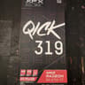 XFX Speedster QICK 319 Core Radeon RX 6750 XT