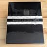 G.SKILL Trident Z Royal Elite Series 32GB (2 x 16GB) DDR4 3600 CL14 B-DIE - SEALED NEW