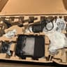 New ASUS ROG Swift 32" Dual Mode (4K 240Hz, FHD 480Hz) OLED 0.03ms Gaming Monitor