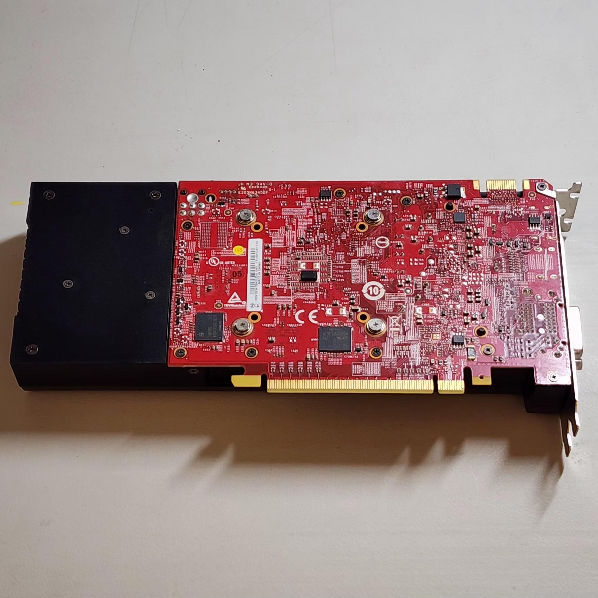 NVIDIA GeForce GTX 960 Graphics Card Budget Gaming GPU
