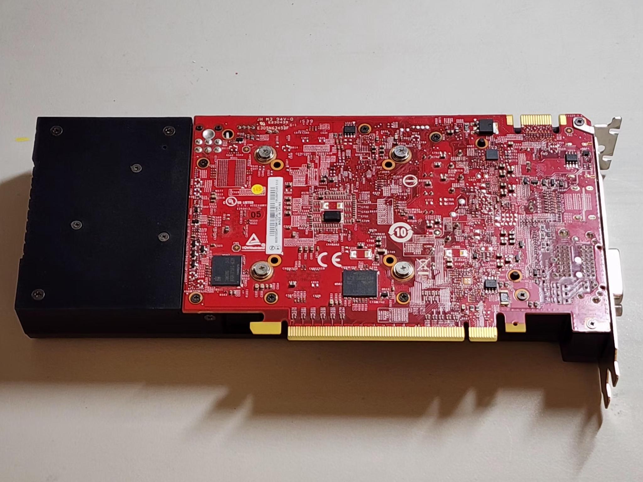 NVIDIA GeForce GTX 960 Graphics Card Budget Gaming GPU