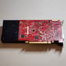 NVIDIA GeForce GTX 960 Graphics Card Budget Gaming GPU
