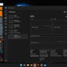 AMD Vega 64 Reference 8GB HBM2 2048-bit