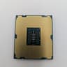 i7-4960x Extreme Edition CPU LGA-2011