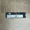 Intel Optane Memory H10 HBRPEKNX0202AL 512GB+32GB M.2 2280 Solid State Drive