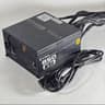 EVGA SuperNOVA 850 G3 850W 80+ Gold Power Supply