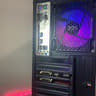 ⚡Custom Built RGB Gaming PC ⚡| Intel i5, Windows 11 | Fortnite, Valorant, GTA V, R6, and more!
