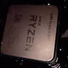 AMD Ryzen 5 3500