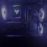 GTX 1660 Ti | Ryzen 5 3600 | 1TB SSD | WI-FI | 32GB RAM