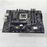 Acer Predator IH67M-WH V1.0 LGA1700 DDR5 mATX Motherboard w/ WiFi & I/O Shield