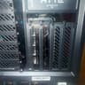 GeForce RTX 5080 IBUYPOWER PC - Ryzen 9 7900X, 32GB RAM, 2TB NVMe SSD