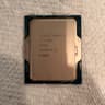 Intel Core i5-13400