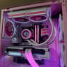 🌸 Insane 1440p Gaming - RX 9070 XT | Ryzen 5 9600X | 32GB DDR5 | 2TB SSD | Windows 11 Pro