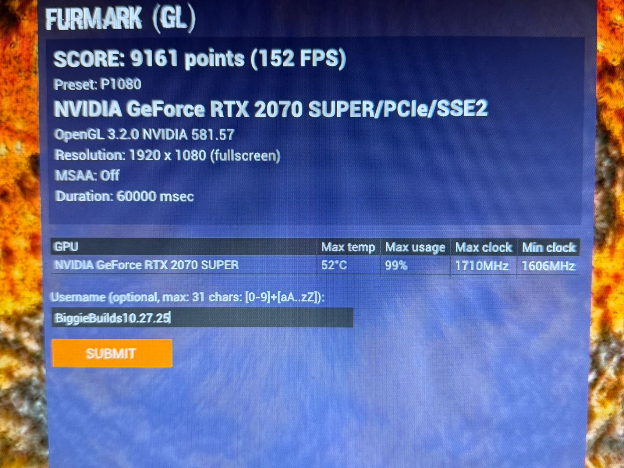 Strix RTX 2070 SUPER | Ryzen 7 3700X | Gaming PC
