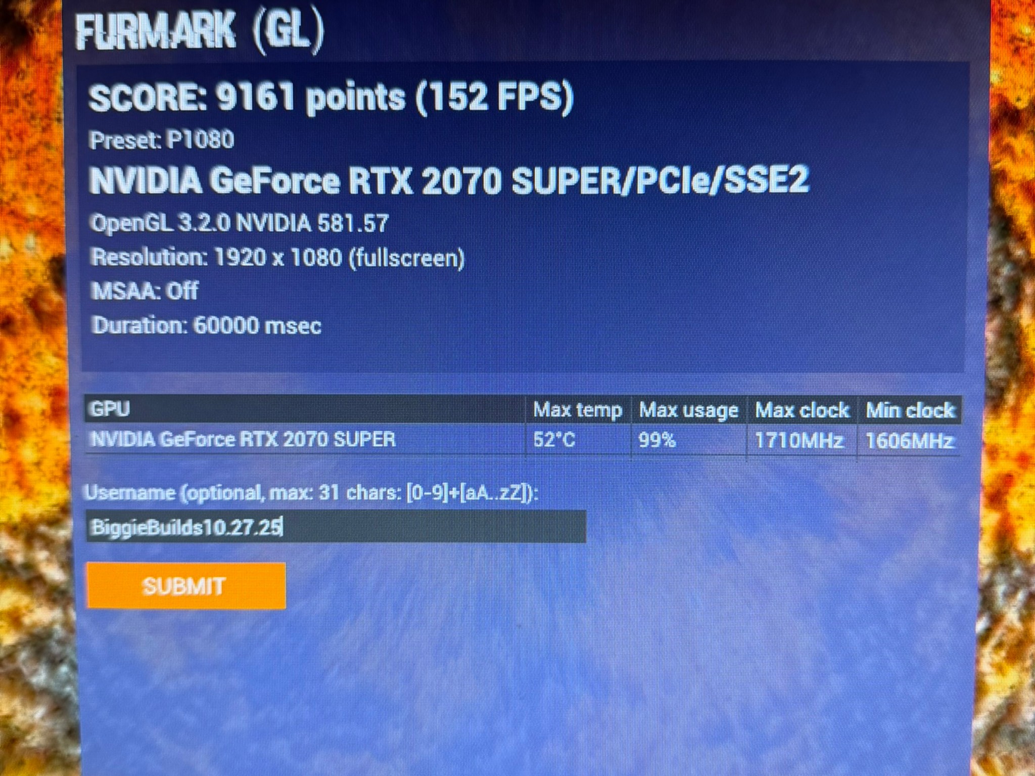 Strix RTX 2070 SUPER | Ryzen 7 3700X | Gaming PC