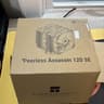 Peerless Assassin 120mm SE