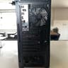 Ram is free, amazing starter PC!