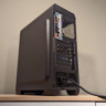 Mid-range Gaming PC (Beats GTX 960)