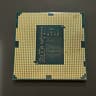 Intel Xeon E3-1245 v3 3.40GHz Quad Core 8MB Cache LGA1150 CPU Processor SR14T
