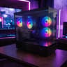 Budget pc on sale!