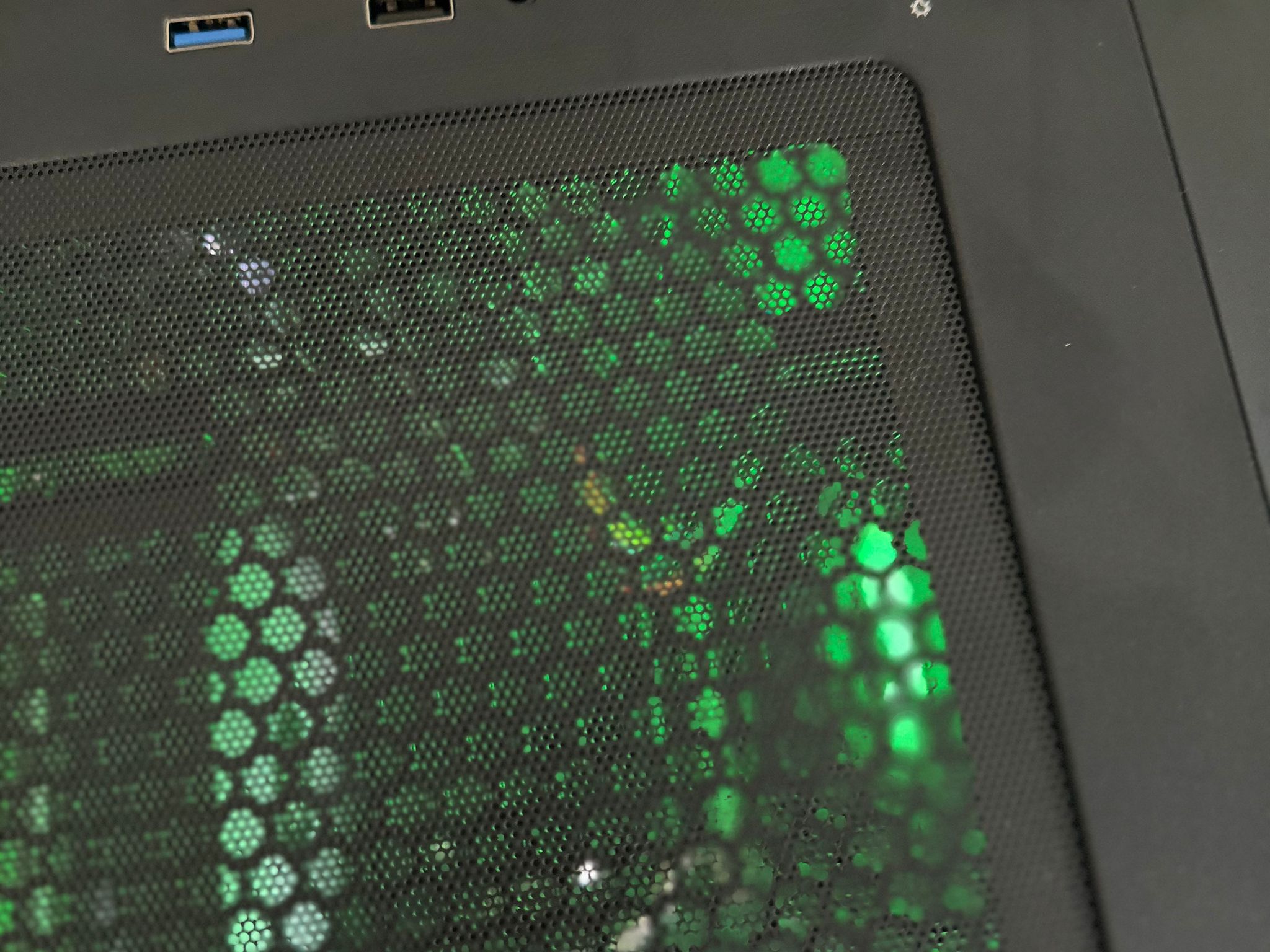 ☘️💚 Ryzen 5 1400 Gtx 970 Budget Gaming Computer☘️💚