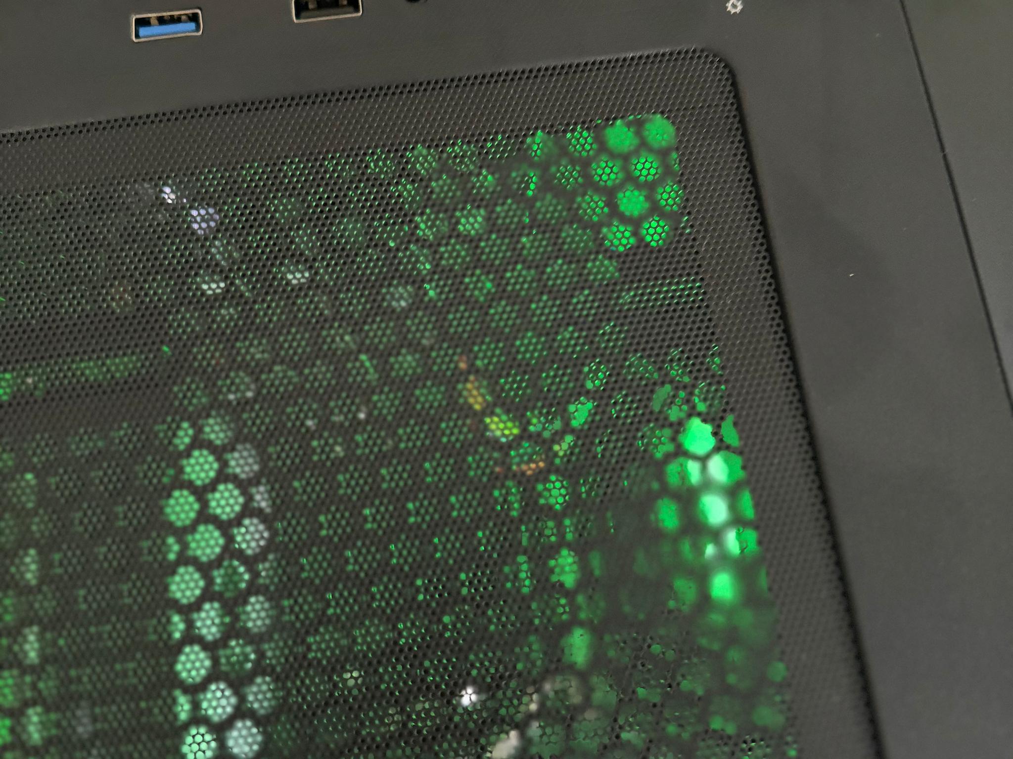 ☘️💚 Ryzen 5 1400 Gtx 970 Budget Gaming Computer☘️💚